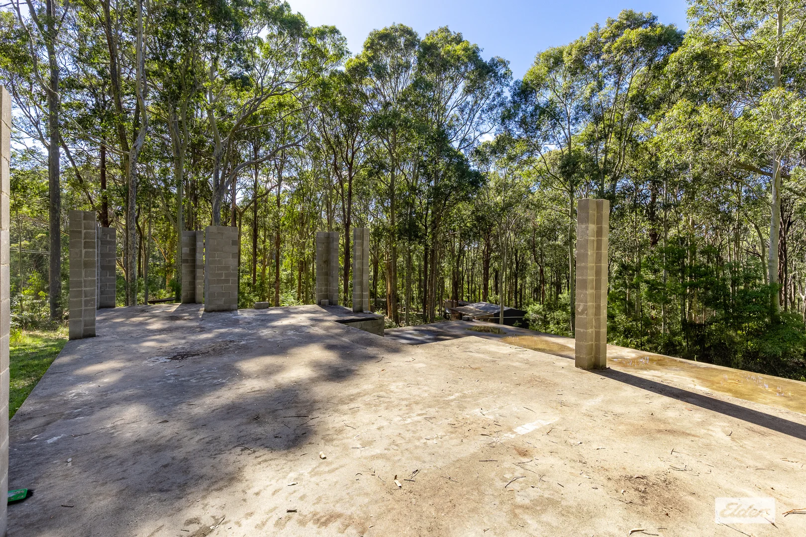 Additional image 11 of 19 Four Winds Road, Barragga Bay NSW 2546