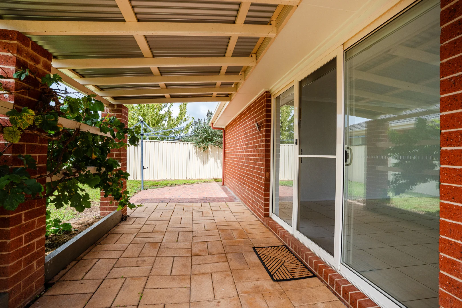 Additional image 16 of 44 McBean street, Culcairn NSW 2660