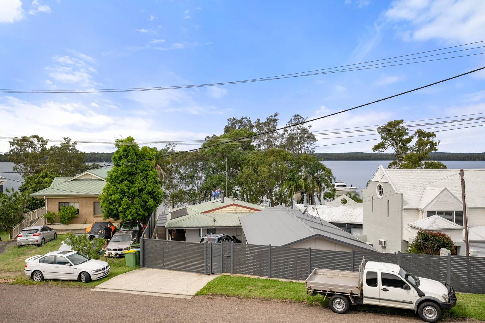 Additional image 21 of 110 Griffith Street, Mannering Park NSW 2259