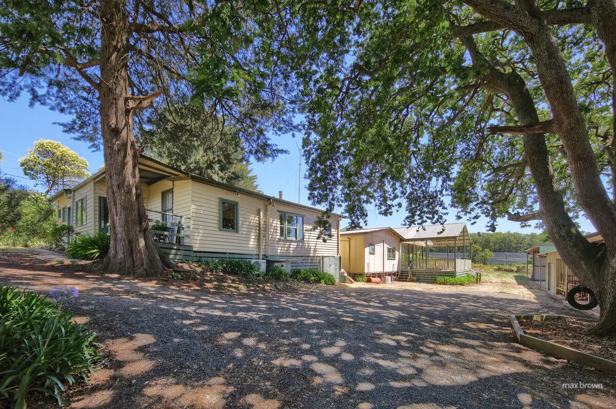 Additional image 23 of 19 Wandin East Road, Wandin North VIC 3139