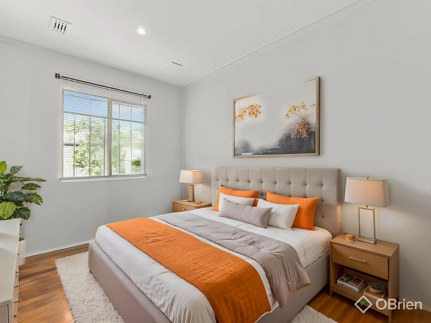 Additional image 8 of 98 Alamein Road, Heidelberg West VIC 3081