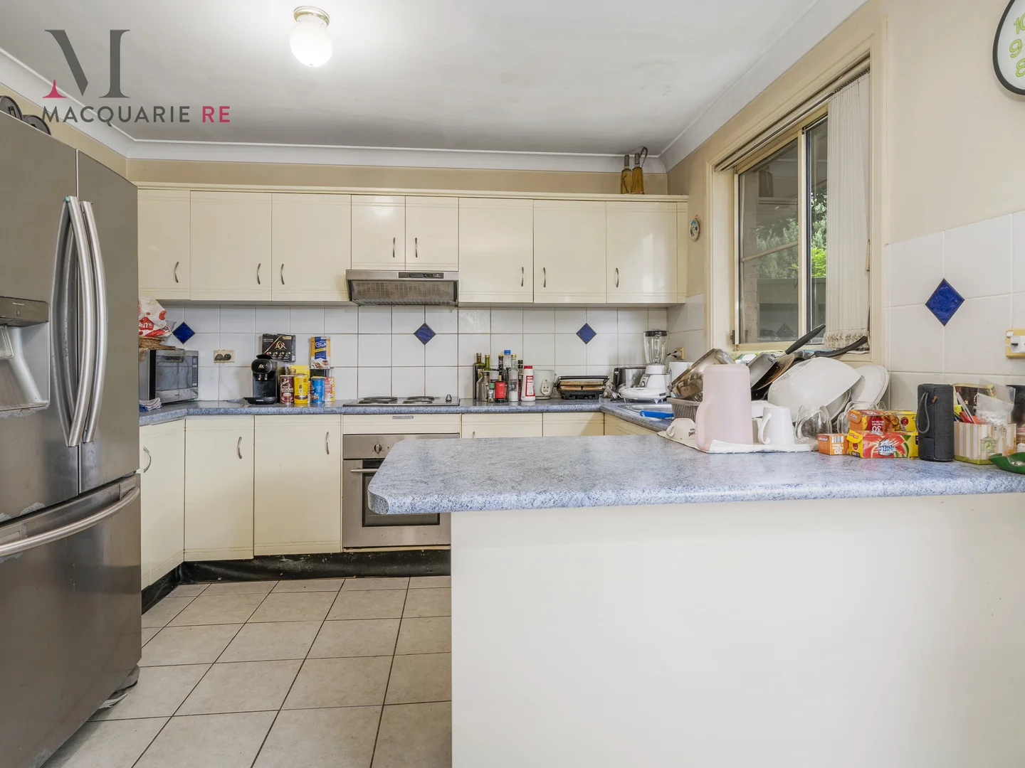 Additional image 2 of 1/39 Doncaster Avenue, Casula NSW 2170