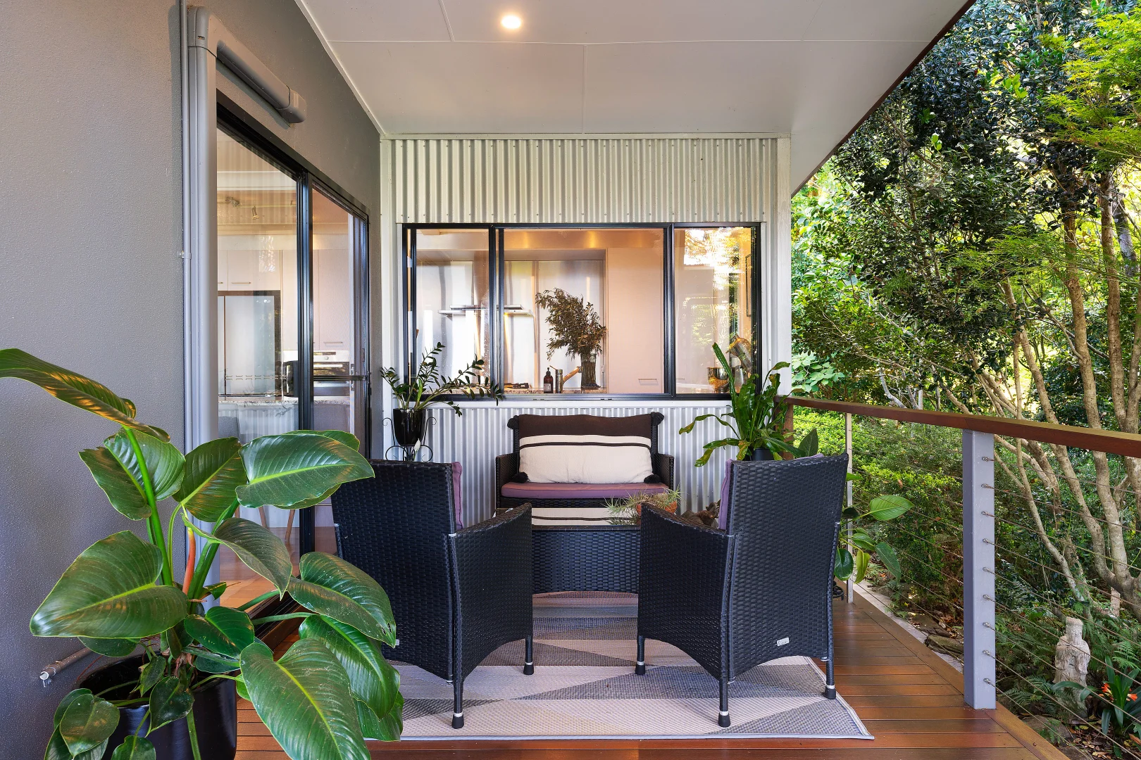 Additional image 11 of 5 Spring Gardens Court, Hunchy QLD 4555