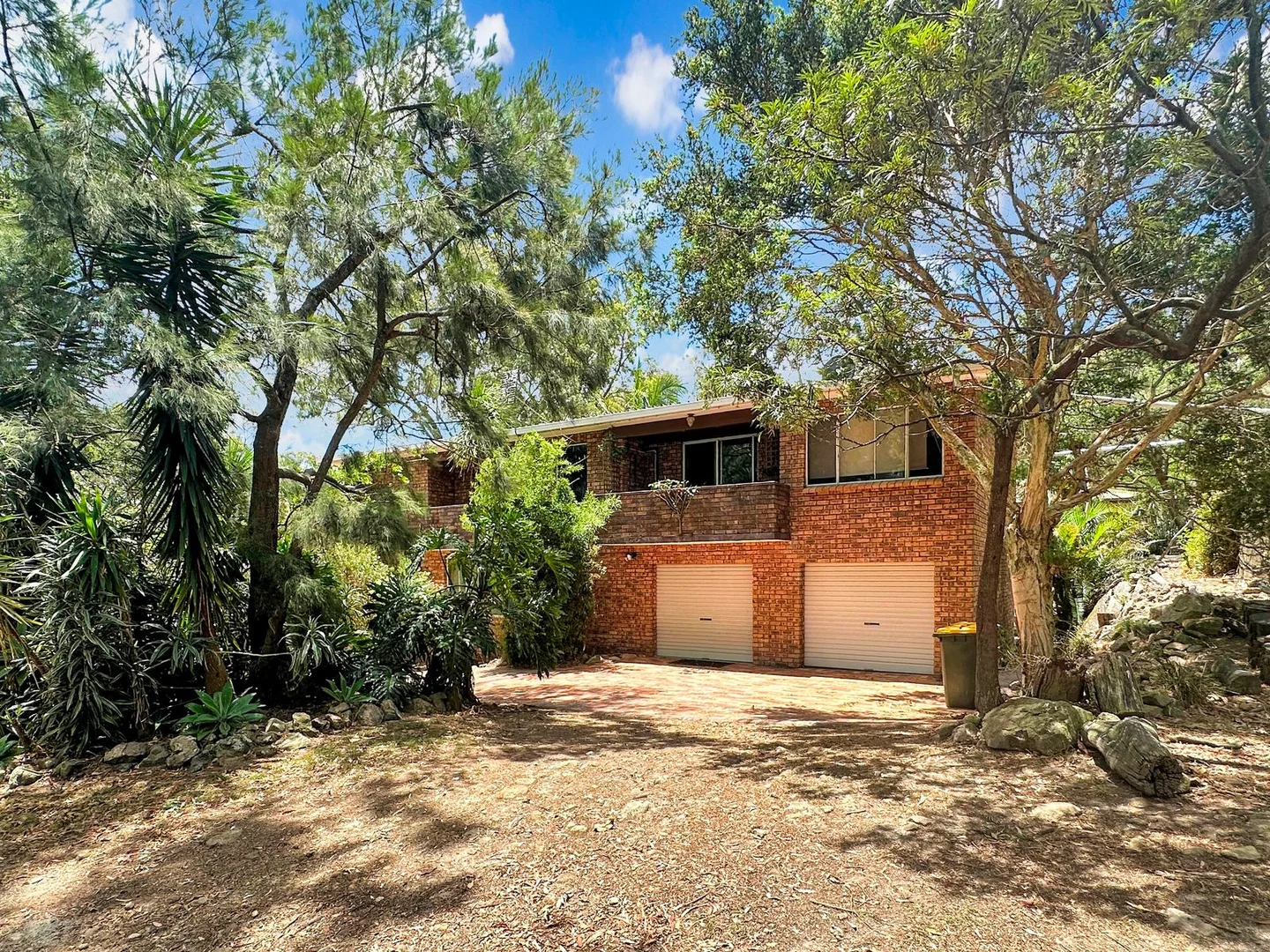 Additional image 20 of 60-62 Promontory Way, North Arm Cove NSW 2324