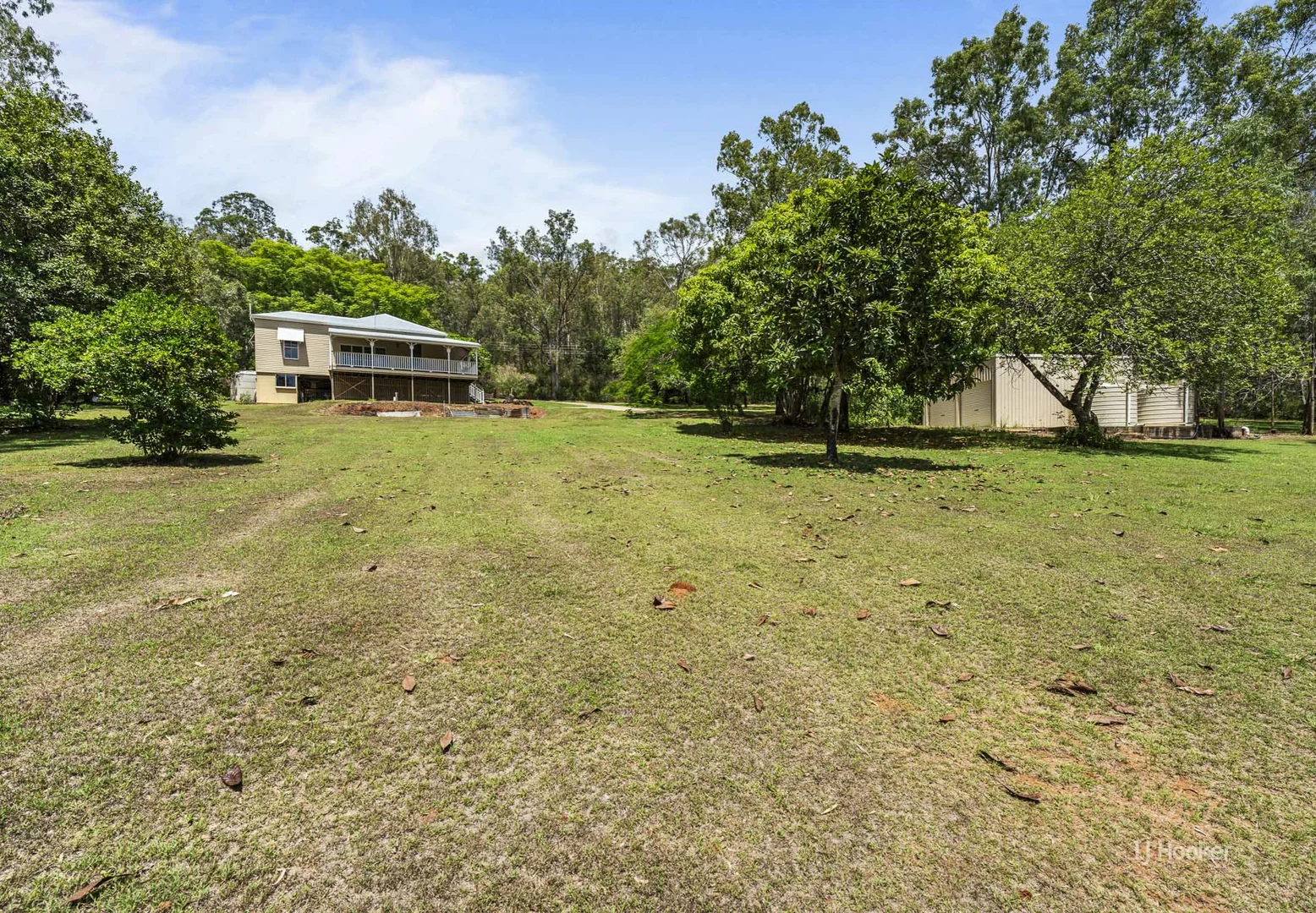 Additional image 13 of 182 Pine Crescent, Esk QLD 4312