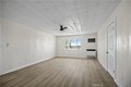 Additional image 12 of 10350 Colusa Rd, Adelanto, CA, 92301