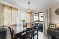 Additional image 8 of 18128 Sundowner Way Unit 1139, Canyon Country, CA, 91387