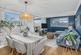 Additional image 3 of Sutton Close, Aston Le Walls - Immaculate property