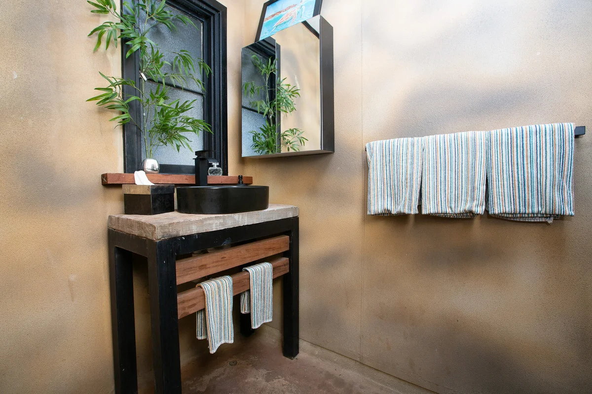 Additional image 20 of 21A Corbet Place, South Hedland WA 6722