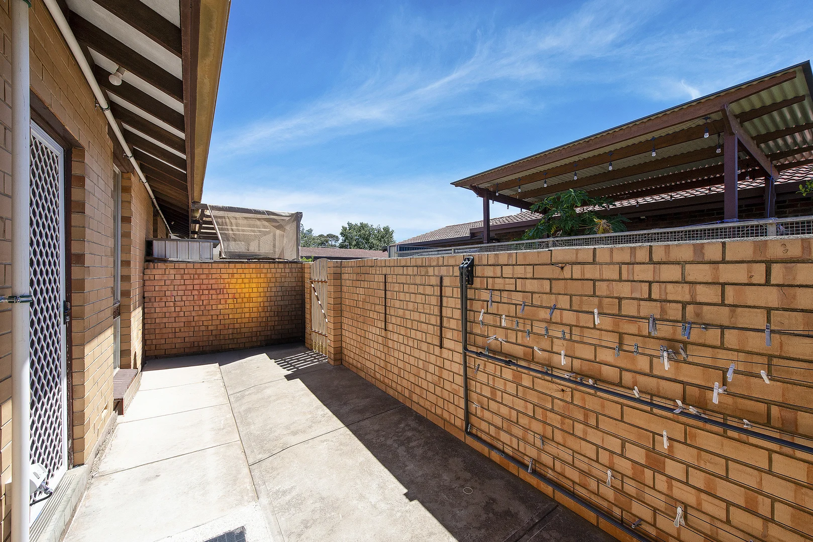 Additional image 12 of 13/28 York Terrace, Salisbury SA 5108
