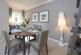 Plot 12, Two Bedroom Retirement Apartment at Yates Lodge, Yates Lodge, Victoria Road GU14