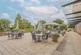 Additional image 14 of 25 The Pavilion, Wadswick Green, Corsham