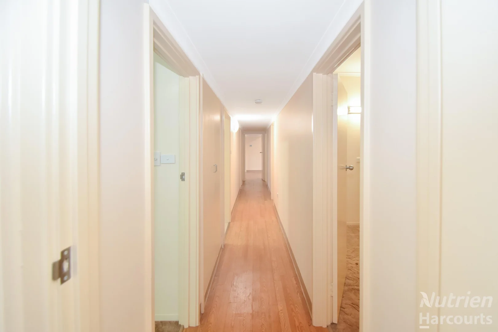 Additional image 18 of 5 Rosenbaum Street, Gillen NT 0870