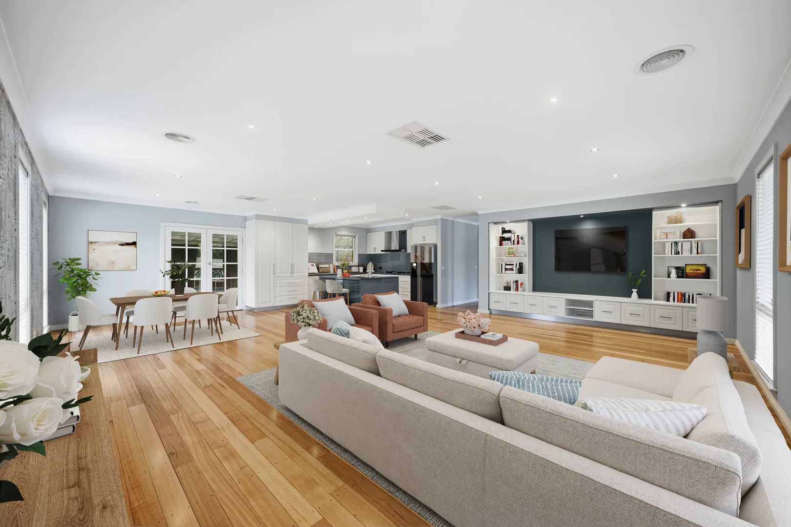 Additional image 5 of 7 McGrath Court, Tatura VIC 3616