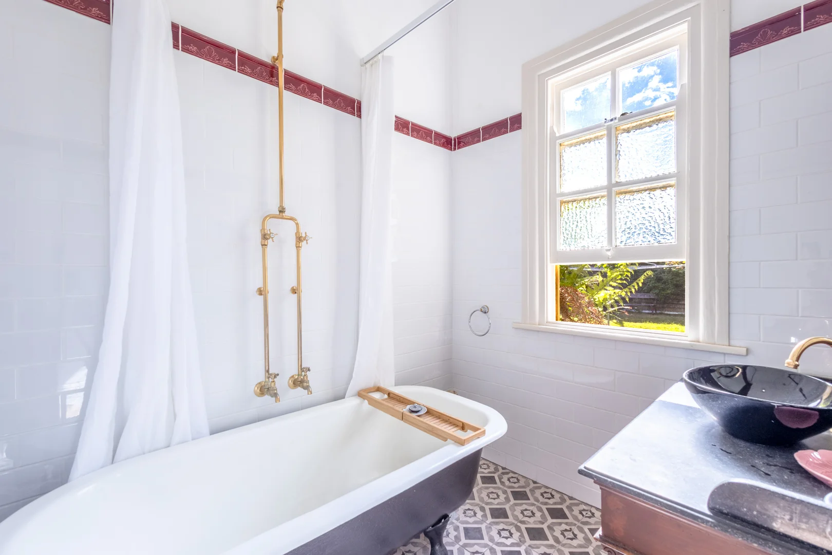 Additional image 18 of 14 Warialda Street, Katoomba NSW 2780