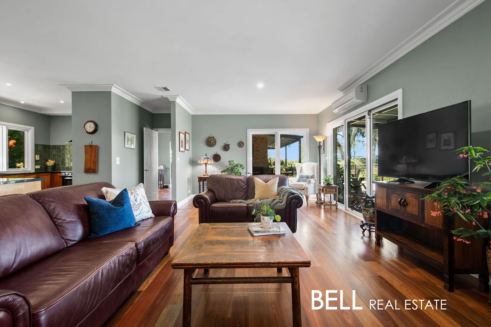 Additional image 10 of 11 McCarthy Road, Monbulk VIC 3793