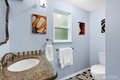 Additional image 17 of 14274 Olympic Dr SW, Vashon, WA, 98070