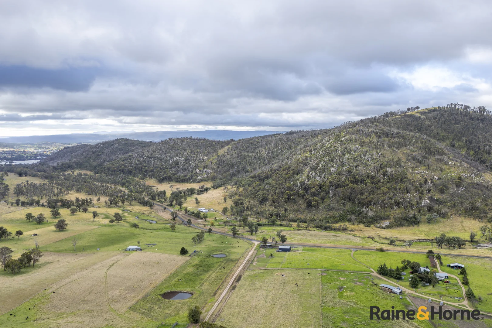 Additional image 4 of 353 Scrub Road, Tenterfield NSW 2372