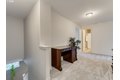 Additional image 27 of 8004 NE 37th Ave, Vancouver, WA, 98665