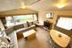 Additional image 5 of Lowther Holiday Park, Eamont Bridge CA10