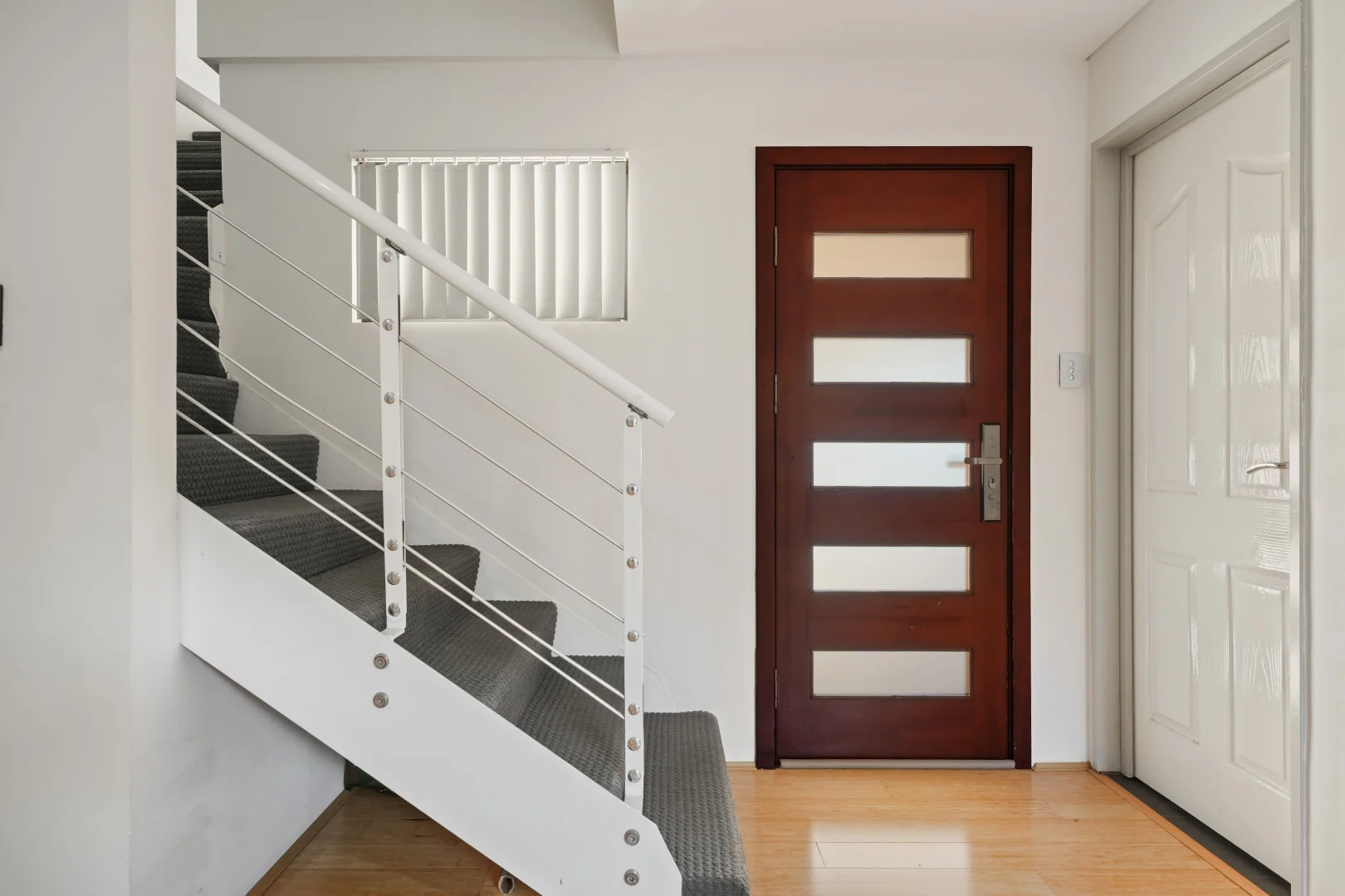 Additional image 9 of 3/6 Oak Street, Cannington WA 6107