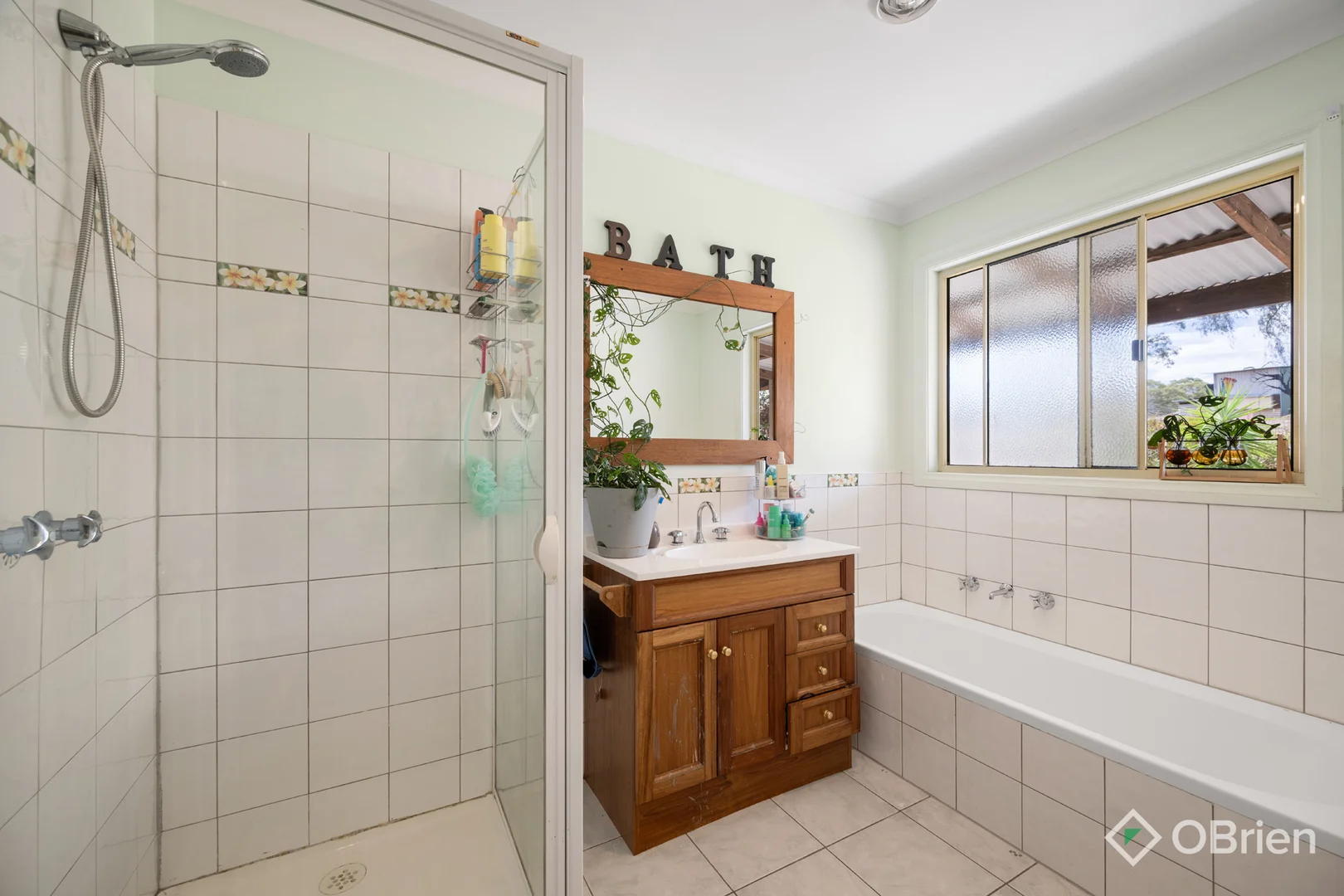 Additional image 32 of 128 Moores Road, Springhurst VIC 3682