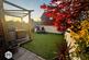 Additional image 33 of Chorley Old Road, Bolton, Greater Manchester, BL1 6AA