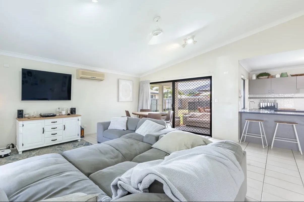 Additional image 7 of 12 Malabar Street, Condon QLD 4815