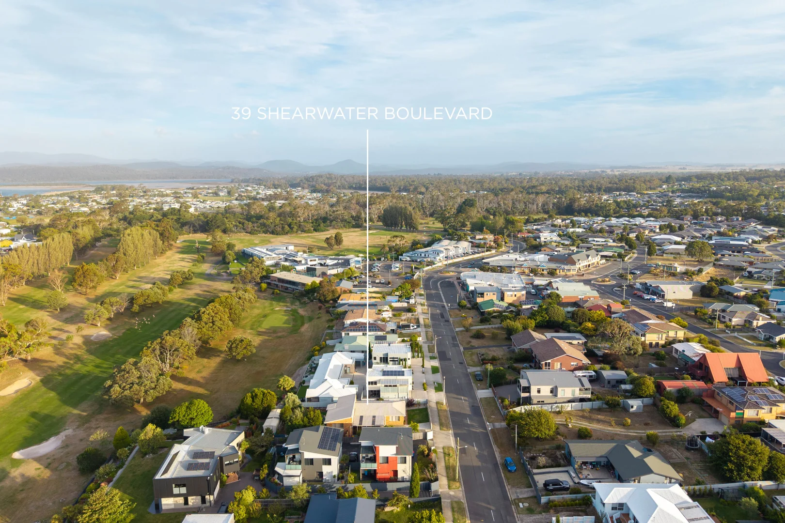 Additional image 4 of 39 Shearwater Boulevard, Shearwater TAS 7307