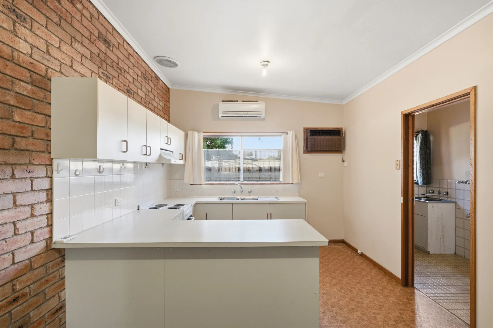 Additional image 8 of 1-6/43-47 Kamarooka Street, Barooga NSW 3644
