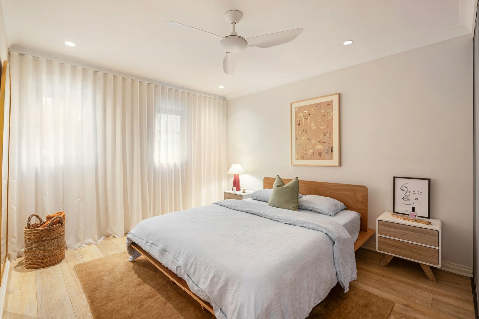 Additional image 7 of 21/20 Benelong Street, Seaforth NSW 2092