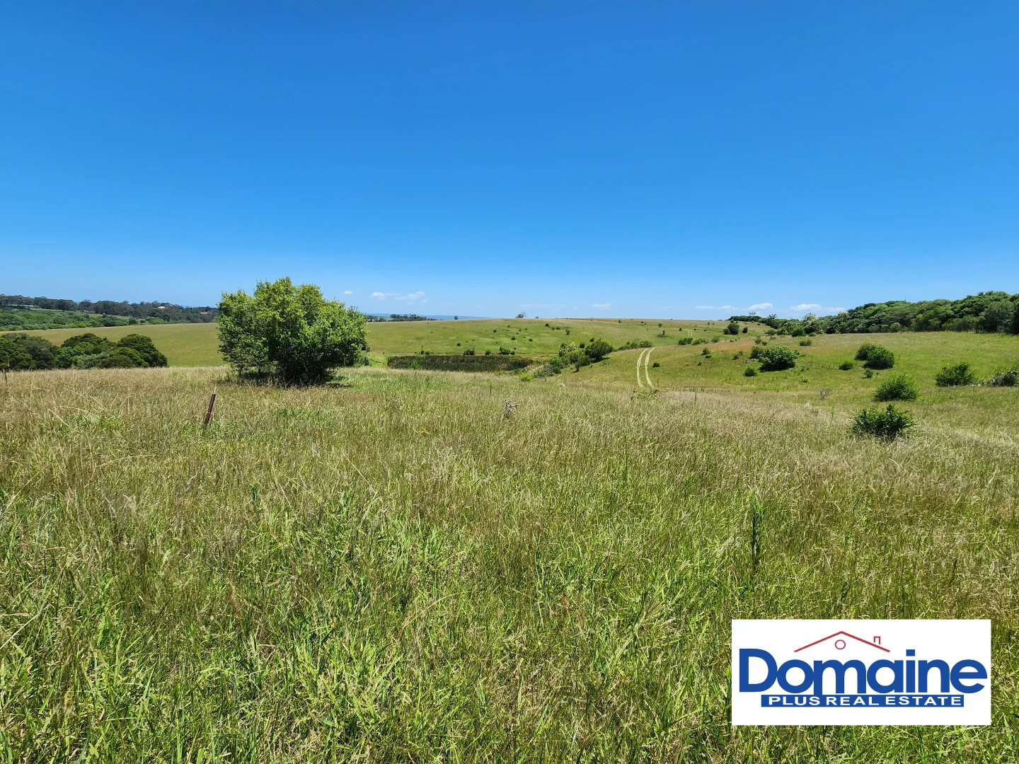 Additional image 7 of 112 Donalds Range Road, Razorback NSW 2571