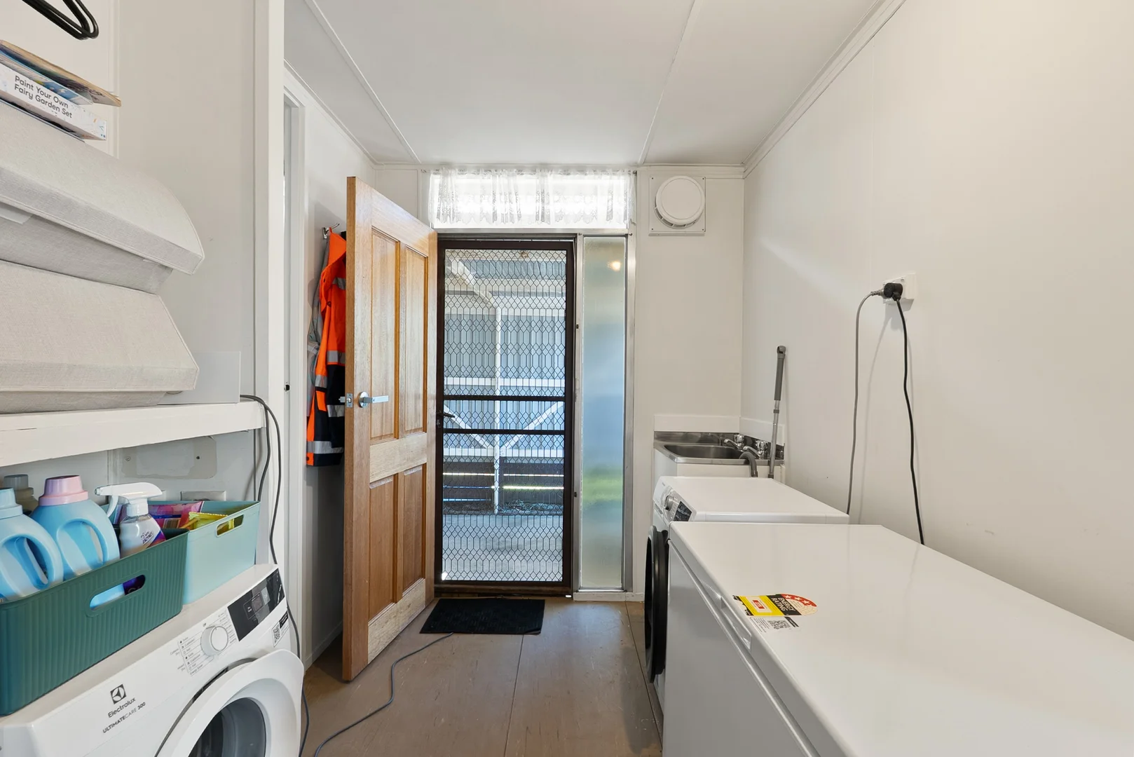 Additional image 11 of 3 Bluff Street, Tullah TAS 7321