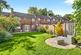 Additional image 2 of Park Crescent, Sunningdale, Ascot, Berkshire, SL5