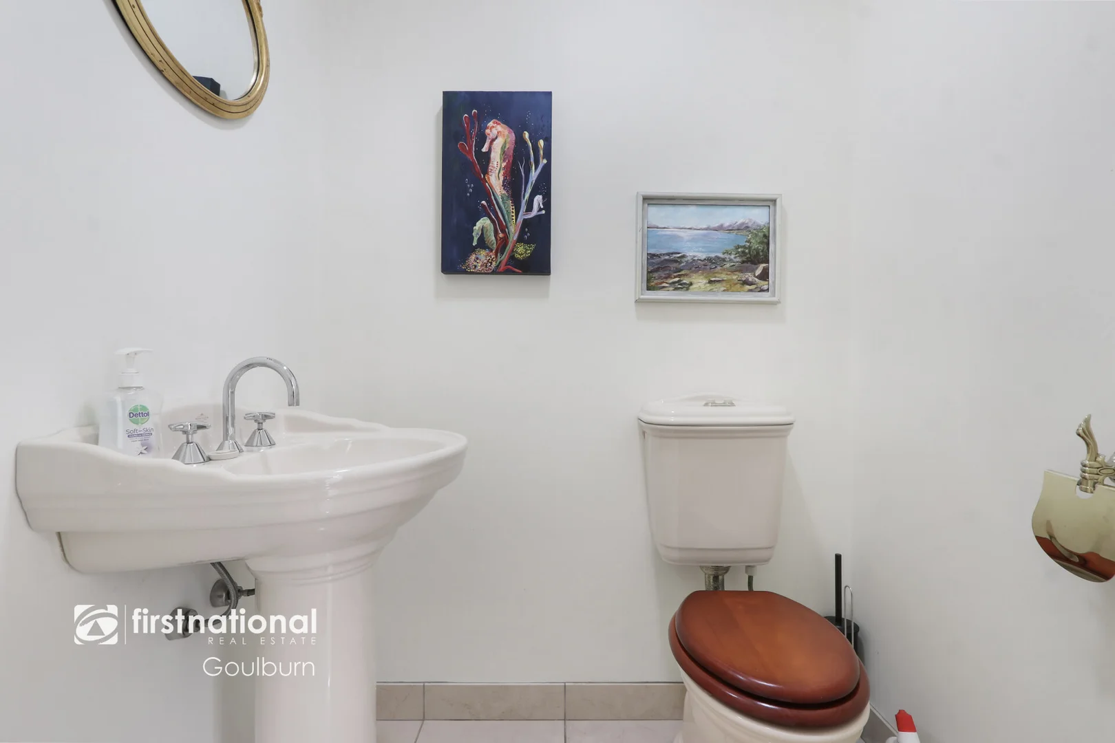 Additional image 23 of 5 Angela Place, Goulburn NSW 2580