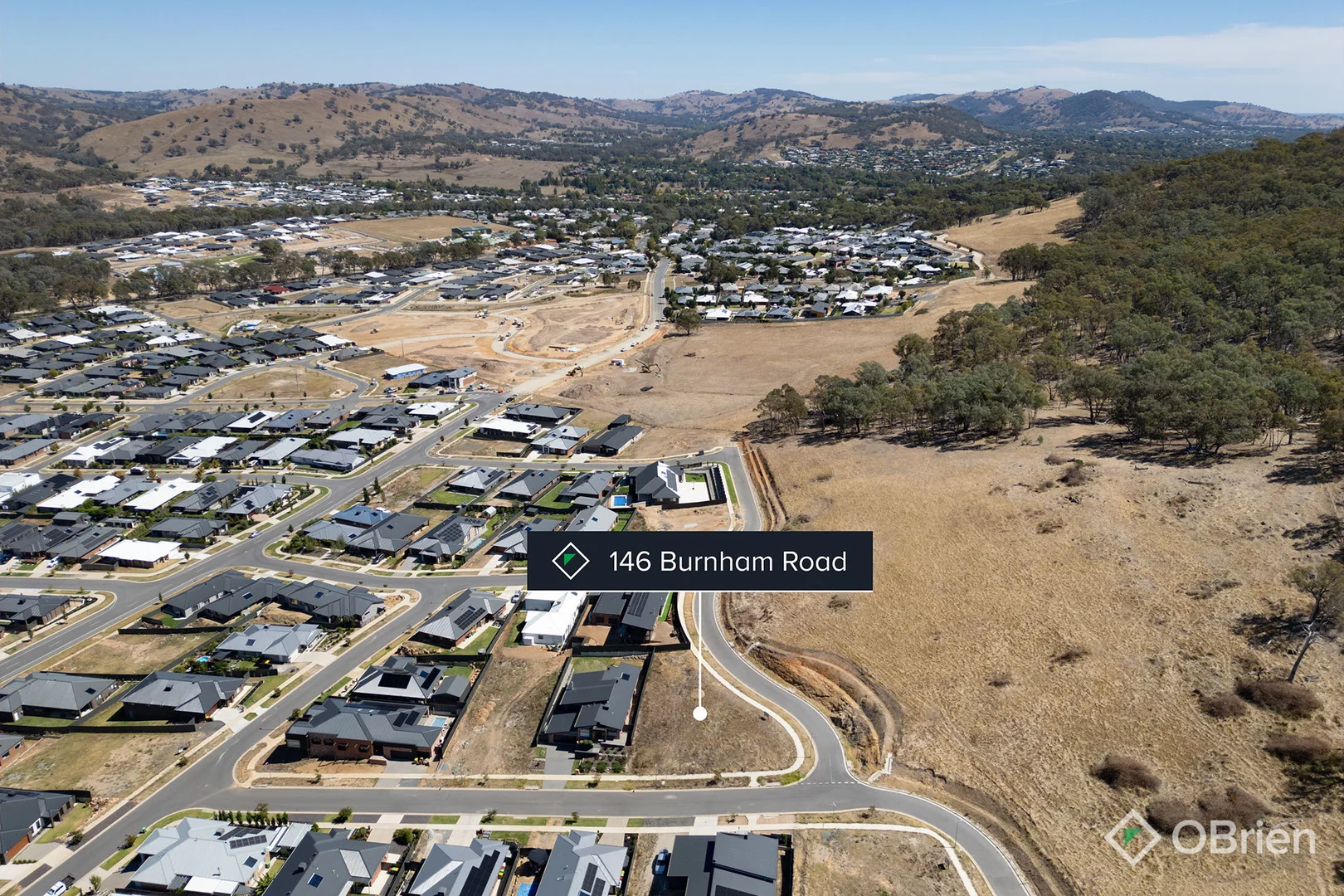 Additional image 3 of 146 Burnham Road, Leneva VIC 3691