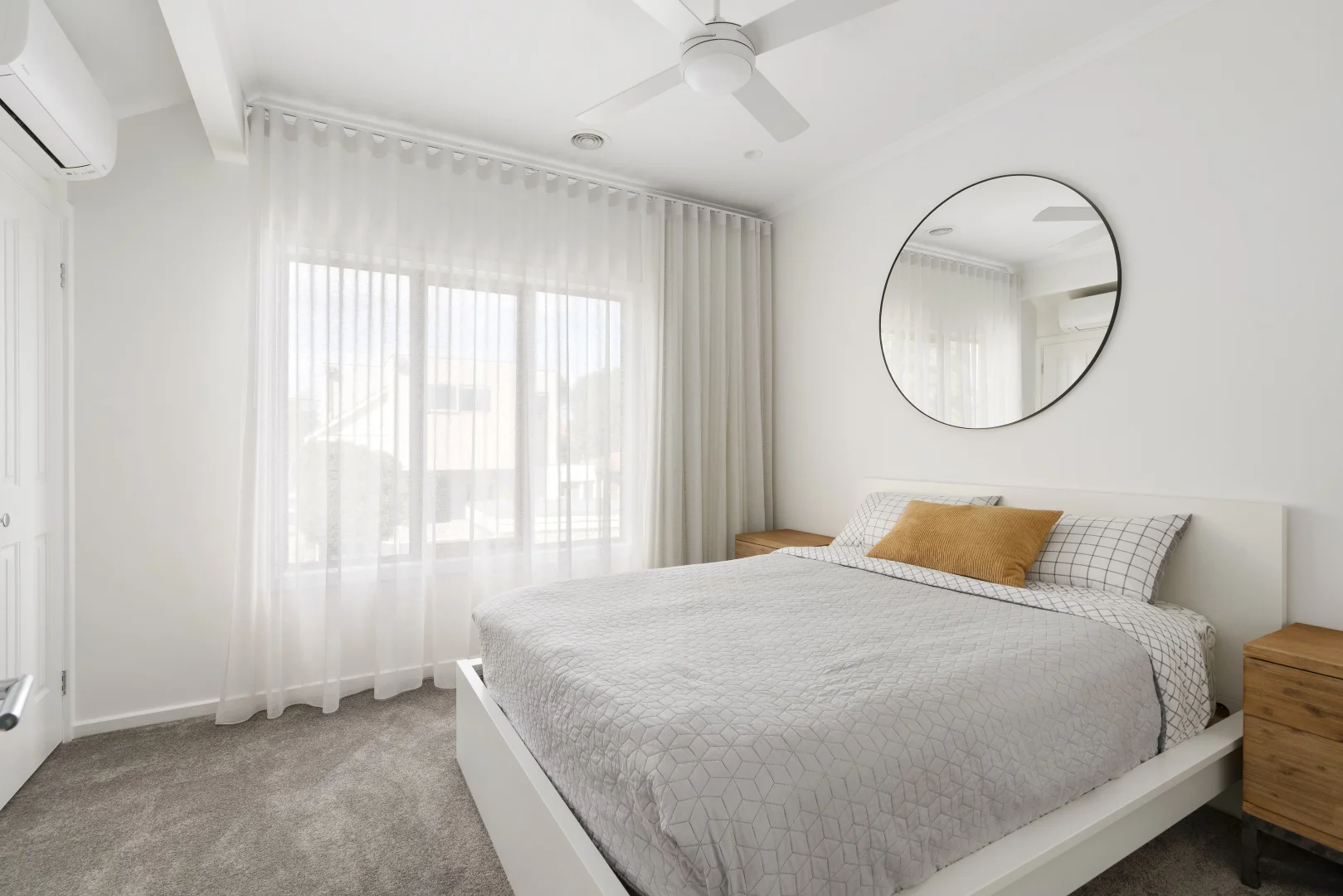 Additional image 7 of 3/68 Northernhay Street, Reservoir VIC 3073