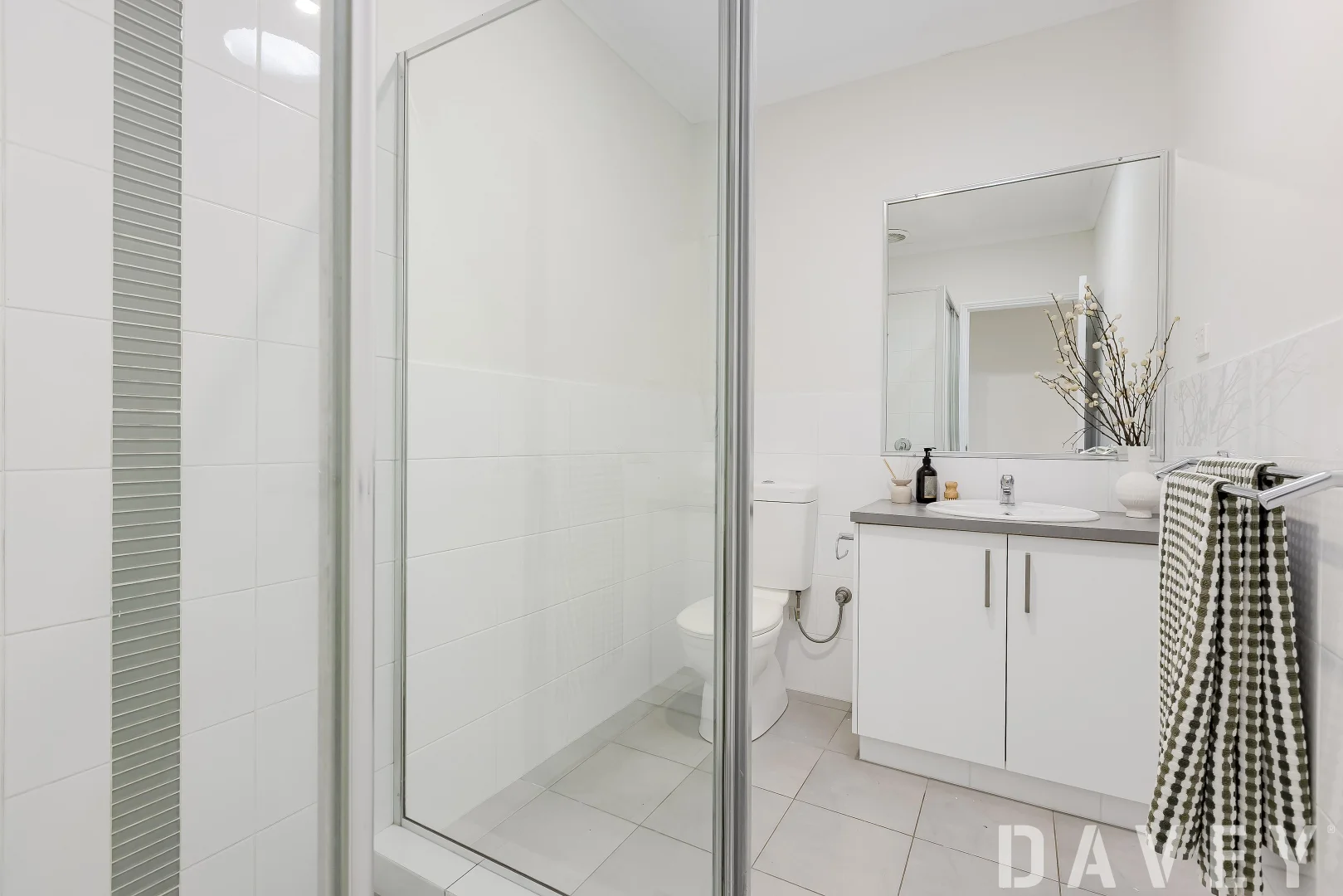 Additional image 24 of 1B Lilacdale Road, Innaloo WA 6018