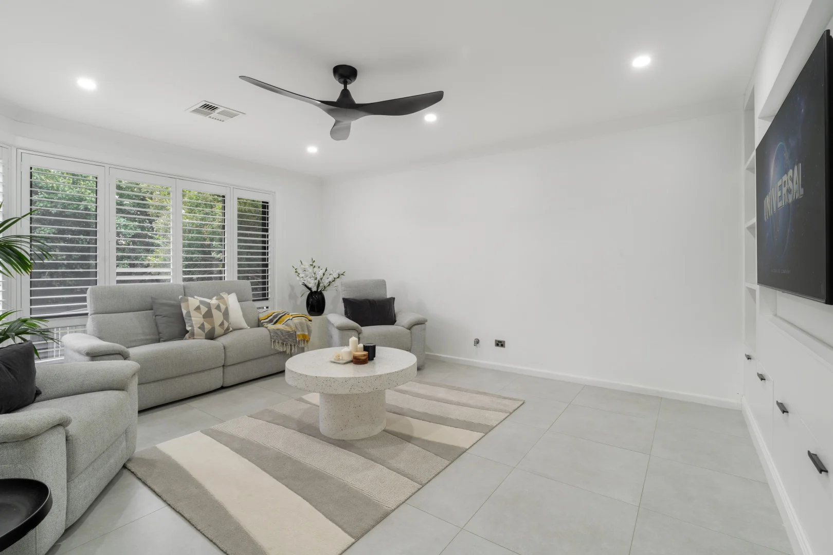 Additional image 7 of 19 Macarthur Circuit, Camden Park NSW 2570