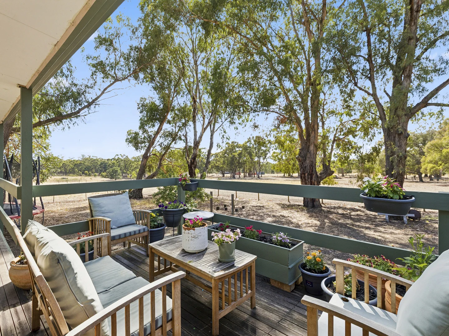 Additional image 4 of 170 Duells Lane, Tooborac VIC 3522