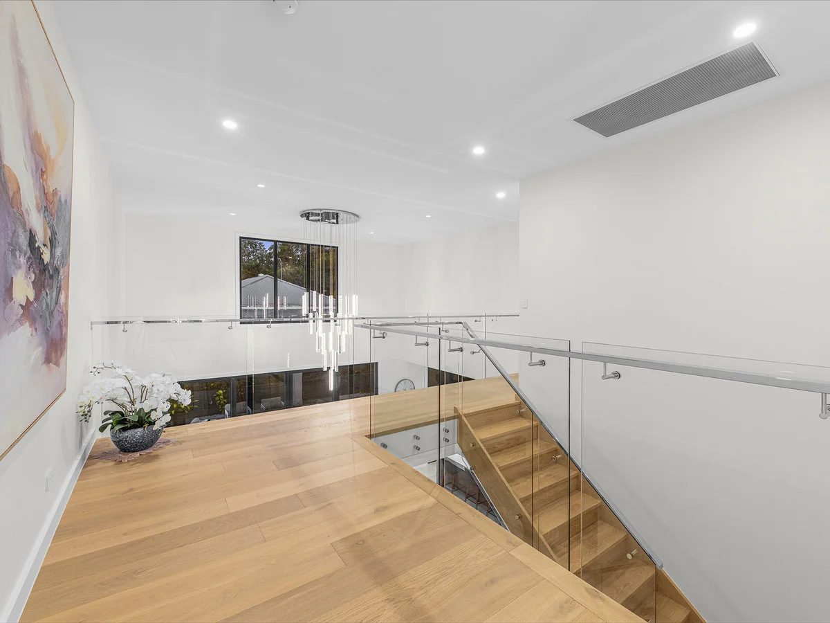 Additional image 17 of 23 Pallert Street, Middle Park QLD 4074