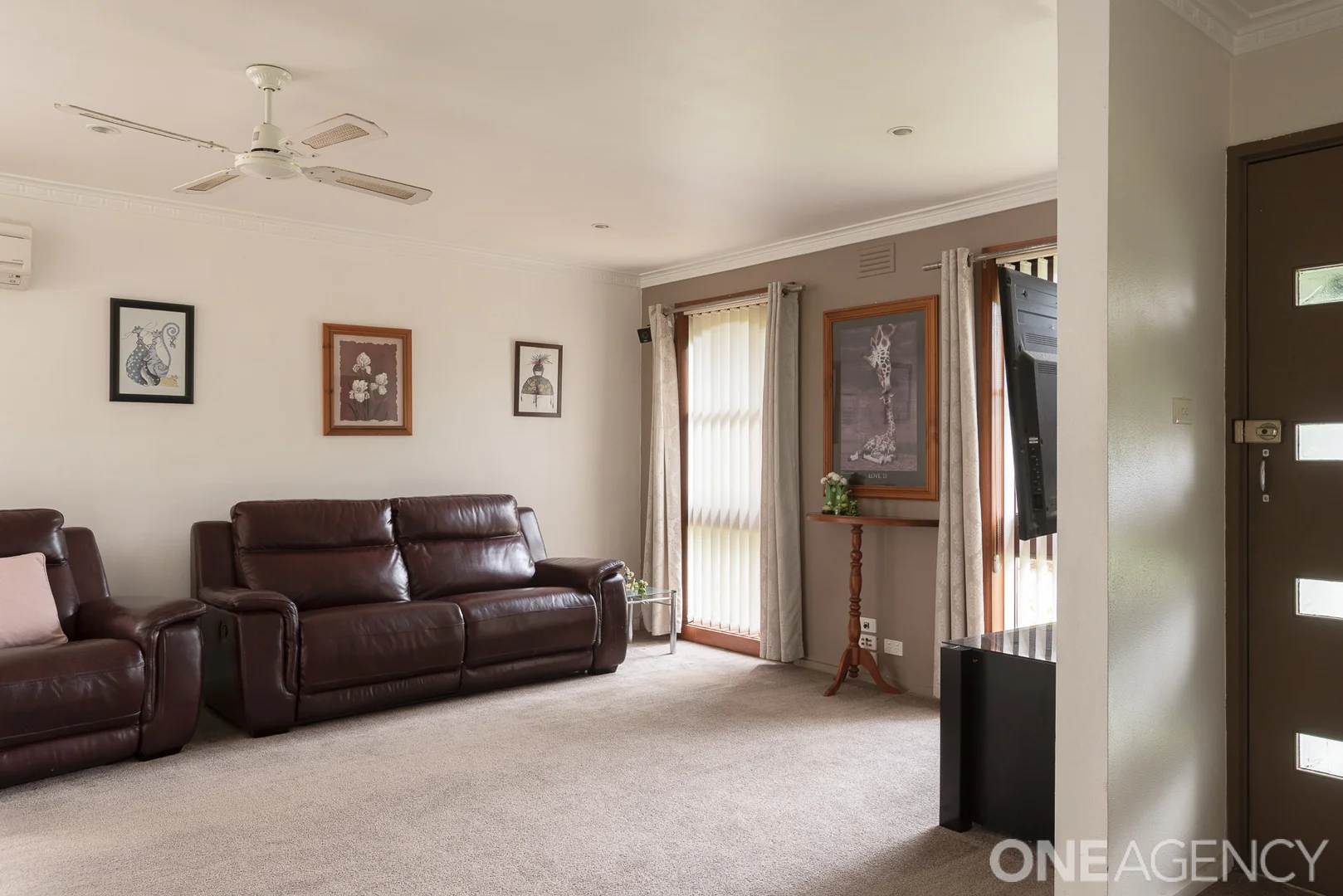 Additional image 4 of 83 Poplar Parade, Youngtown TAS 7249