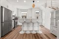Additional image 2 of 10416 Adamson Way, San Diego, CA, 92126