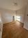 Additional image 2 of Manford Way, Chigwell, IG7