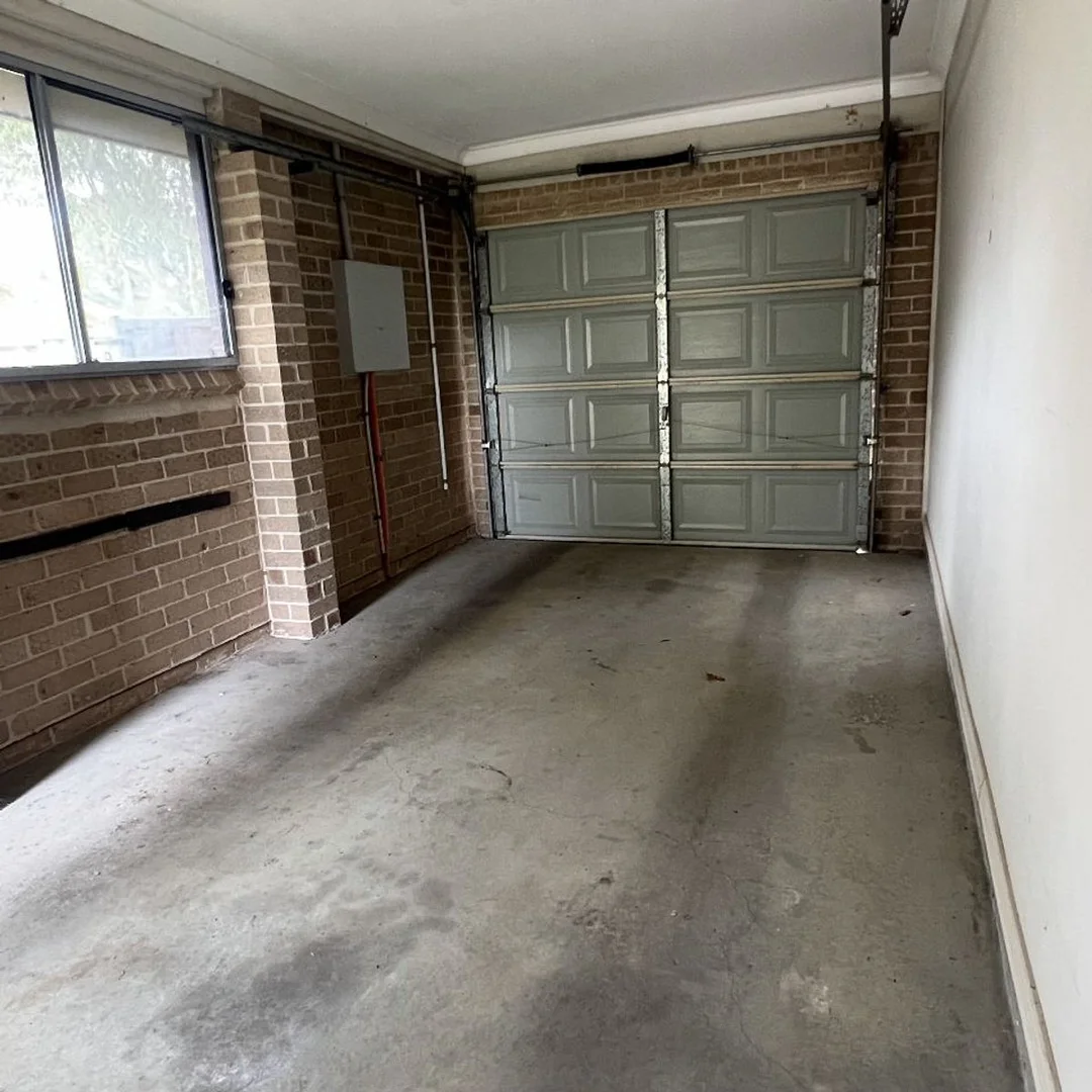 Additional image 11 of 4 Paxton Street, Denman NSW 2328