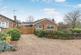 Sutton Close, Aston Le Walls - Immaculate property
