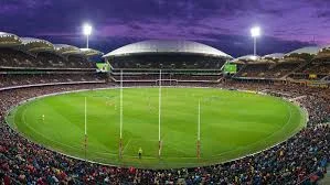 Additional image 12 of 702/23 King William Street, Adelaide SA 5000