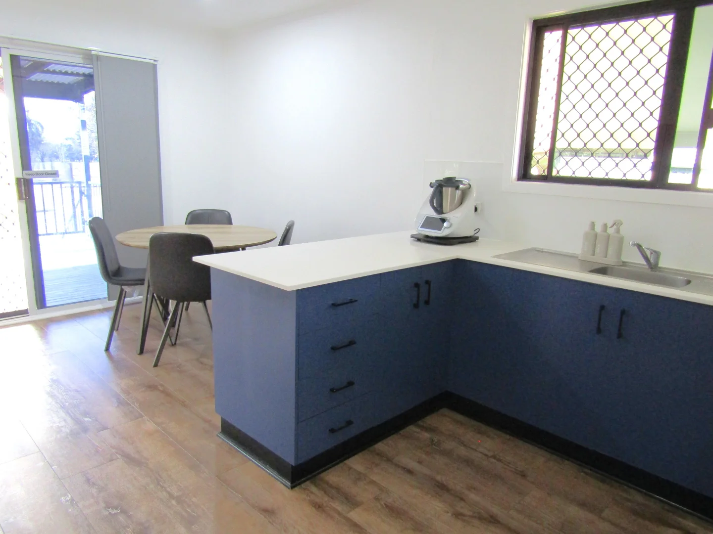 Additional image 7 of 11 Mulga Street, Blackwater QLD 4717