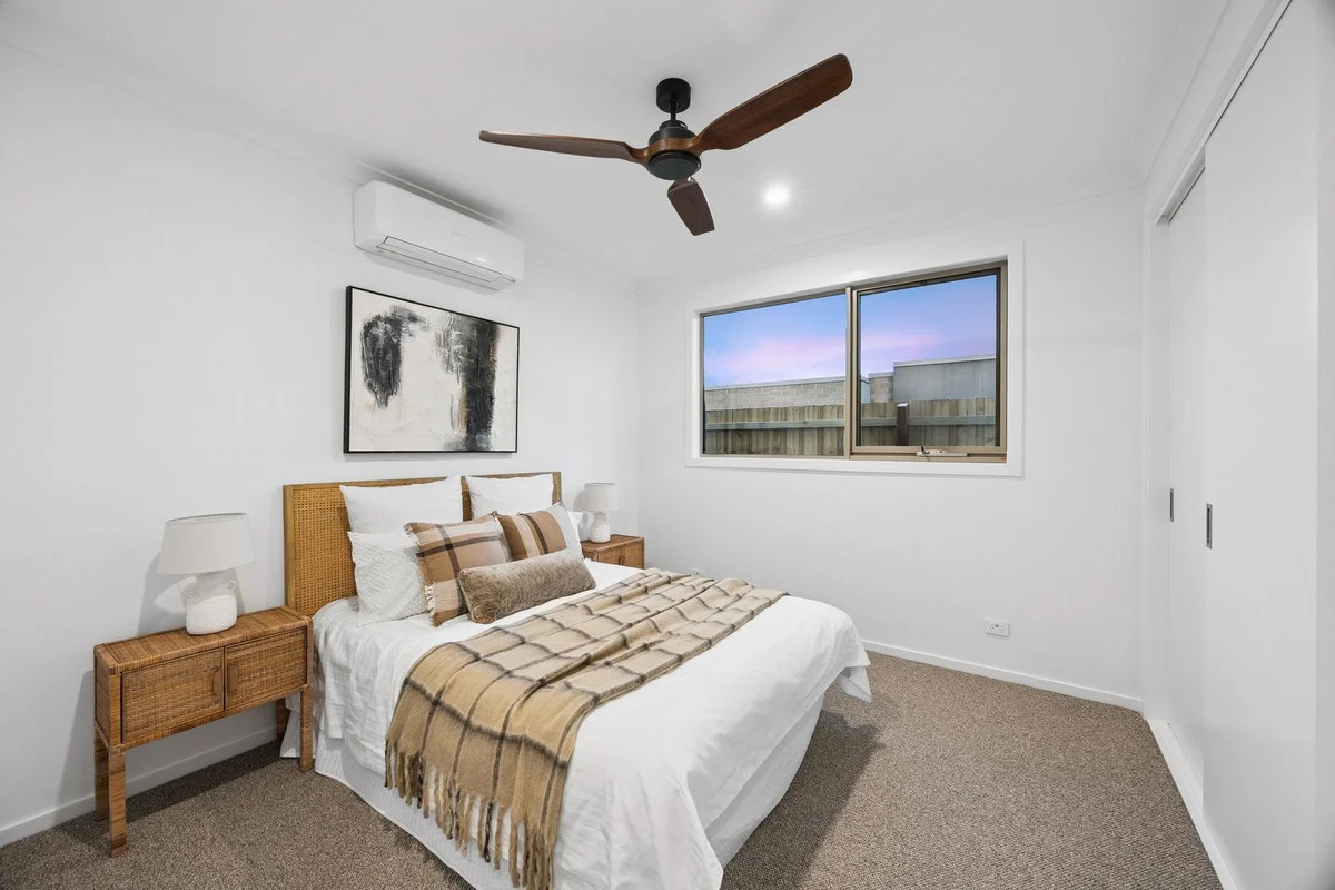 Additional image 18 of 27 Zeally Bay Road, Torquay VIC 3228