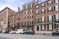 Additional image 24 of 62 Beacon St Apt 3, Boston, MA, 02108
